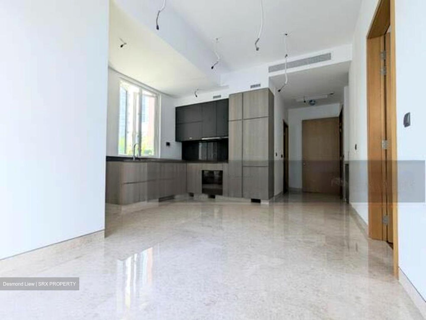 Jervois Treasures (D10), Apartment #626875921